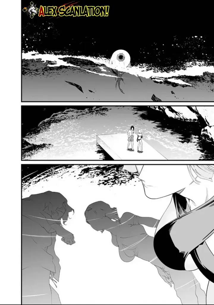 image-komik-maria-no-danzai-chapter-60-4/20
