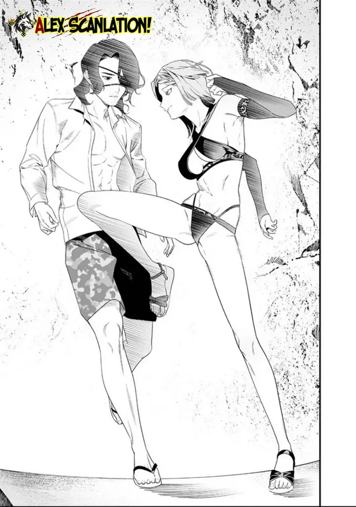 image-komik-maria-no-danzai-chapter-60-5/20