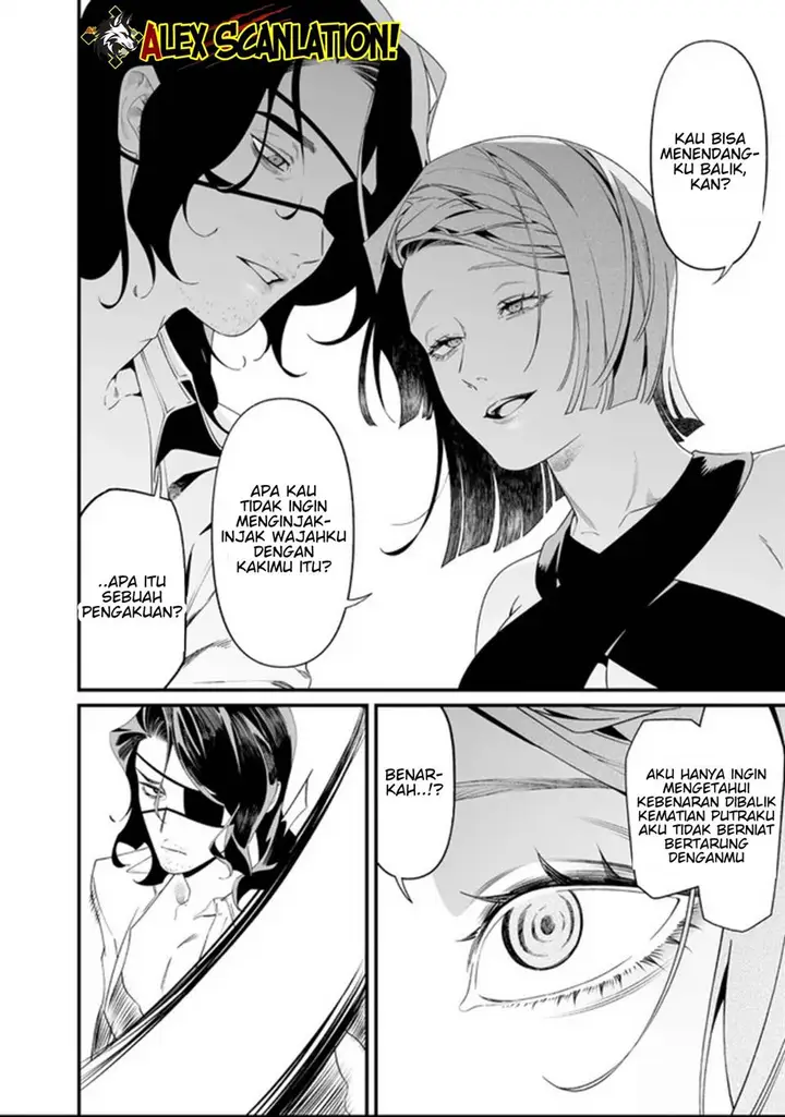 image-komik-maria-no-danzai-chapter-60-6/20