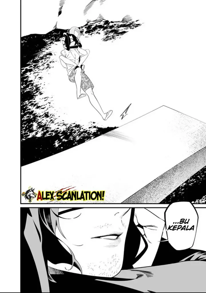image-komik-maria-no-danzai-chapter-60-8/20