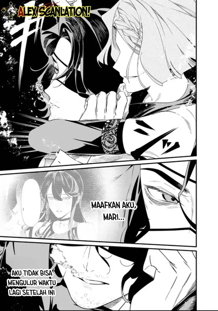 image-komik-maria-no-danzai-chapter-60-11/20