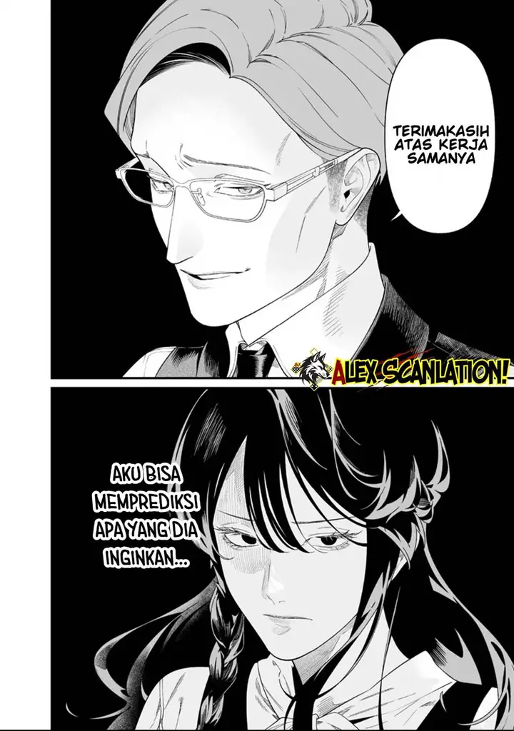 image-komik-maria-no-danzai-chapter-61-3/20