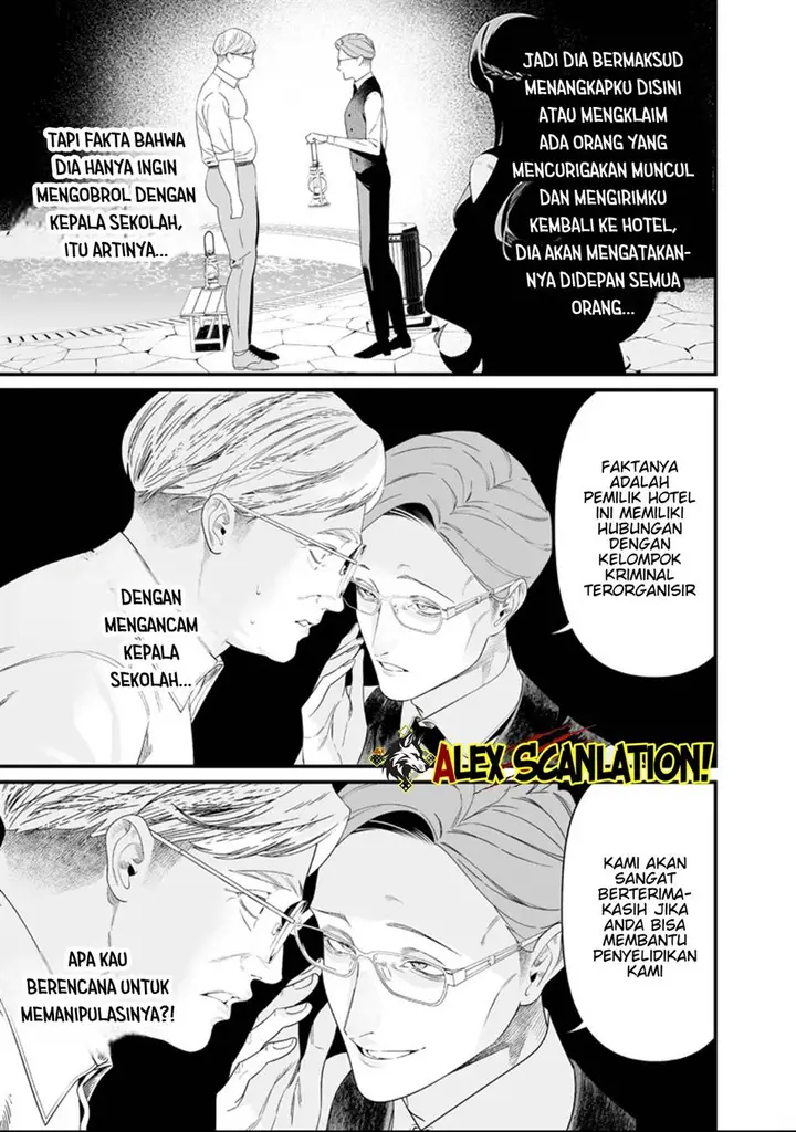 image-komik-maria-no-danzai-chapter-61-4/20
