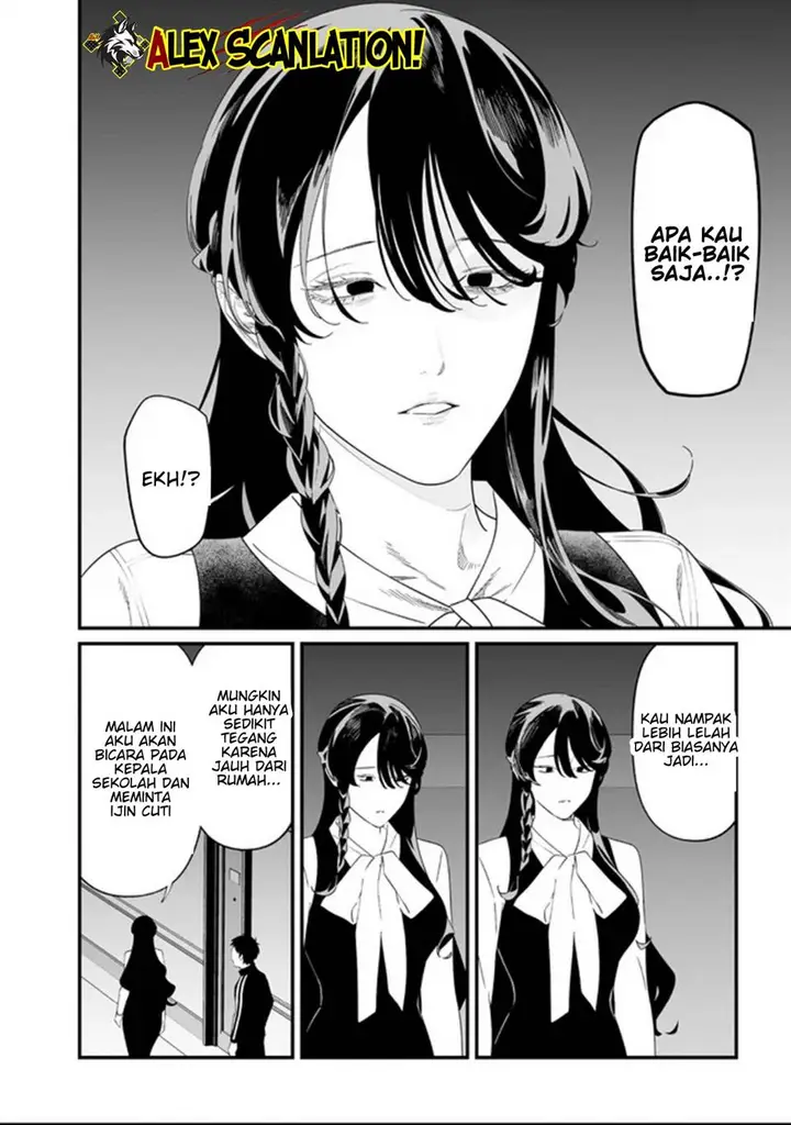 image-komik-maria-no-danzai-chapter-61-7/20