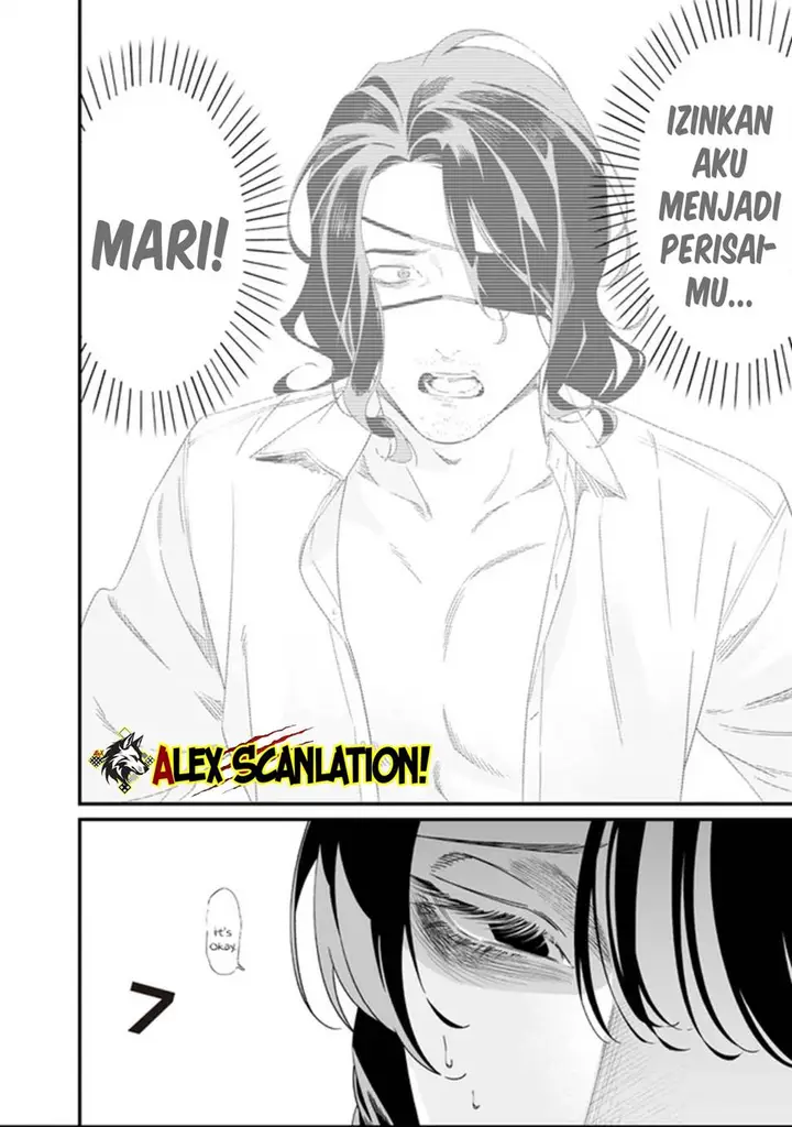 image-komik-maria-no-danzai-chapter-61-9/20