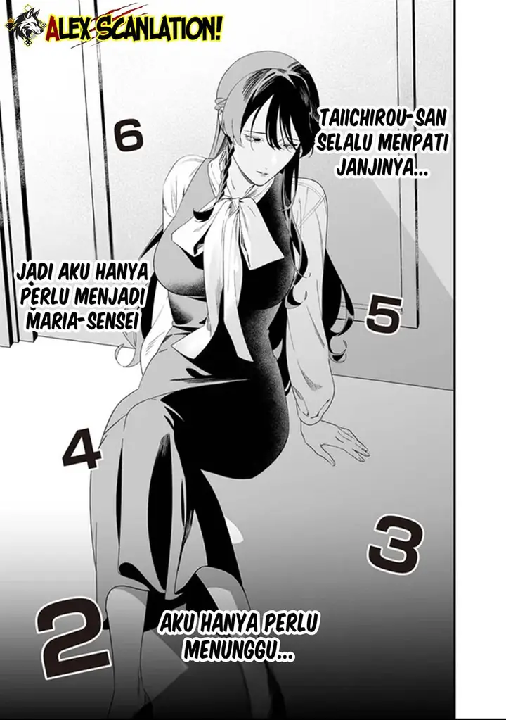 image-komik-maria-no-danzai-chapter-61-10/20