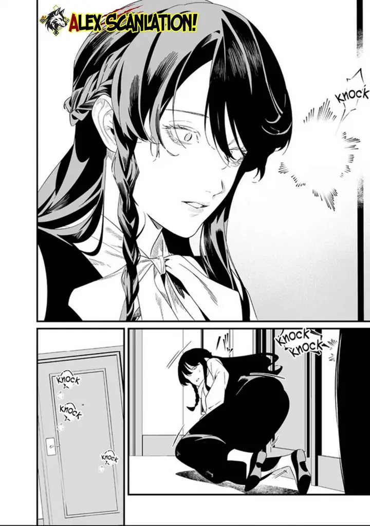 image-komik-maria-no-danzai-chapter-61-11/20
