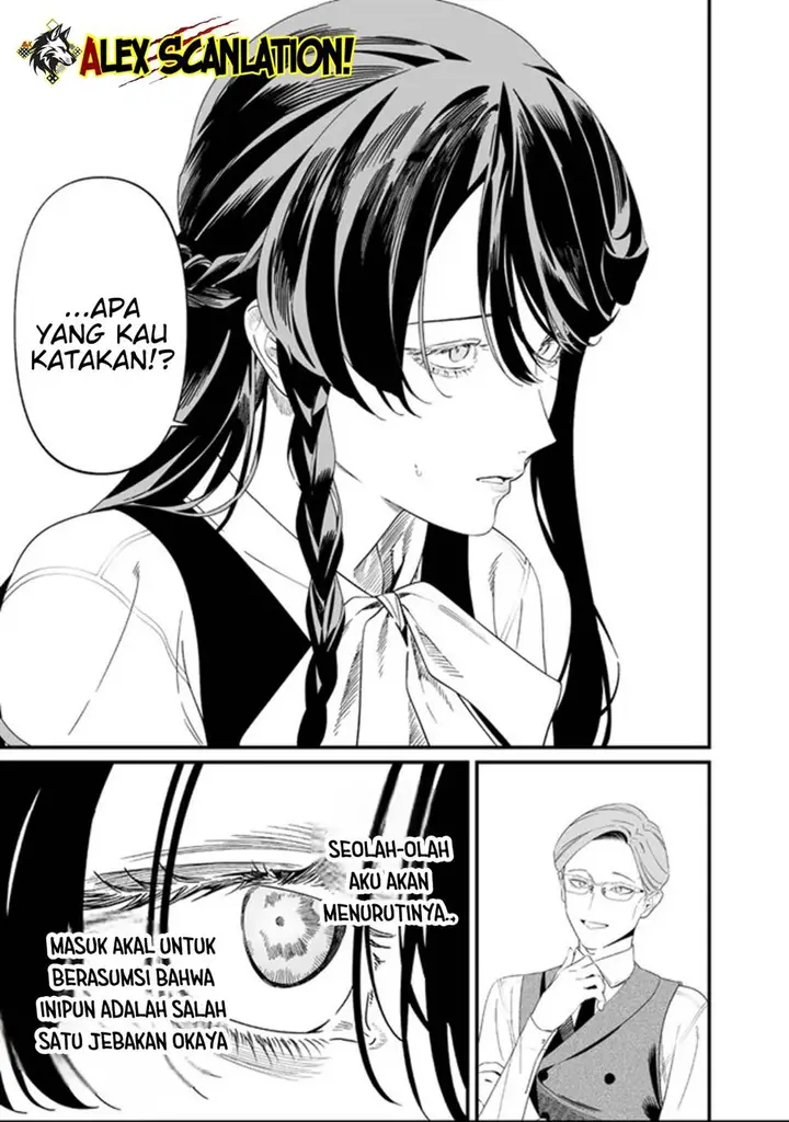 image-komik-maria-no-danzai-chapter-61-18/20