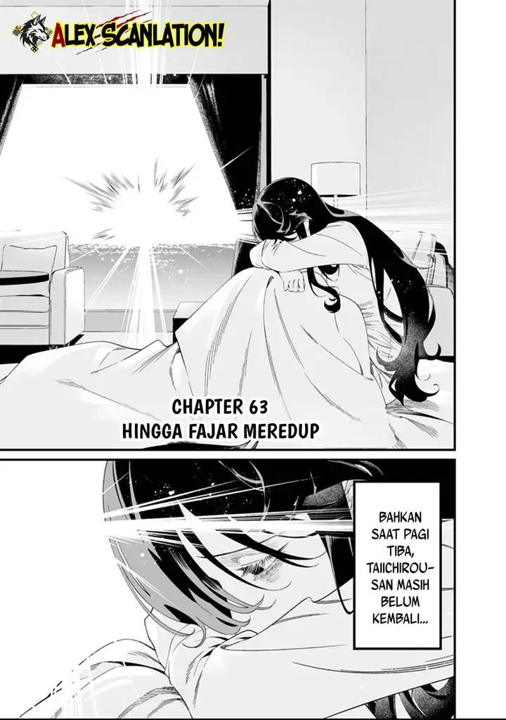 image-komik-maria-no-danzai-chapter-63-0/18