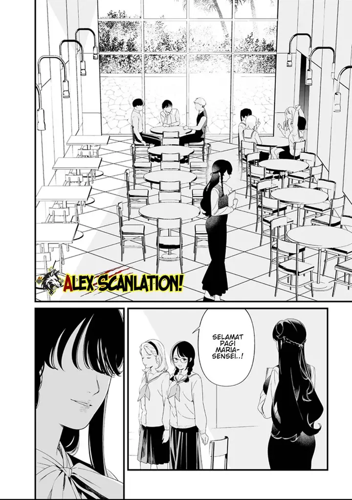 image-komik-maria-no-danzai-chapter-63-1/18