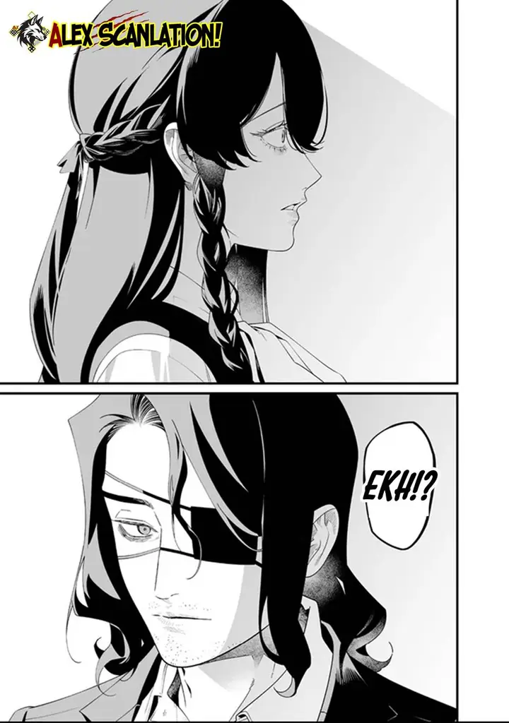 image-komik-maria-no-danzai-chapter-63-4/18