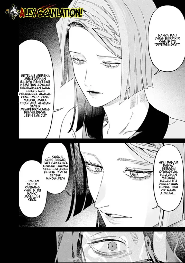 image-komik-maria-no-danzai-chapter-63-13/18
