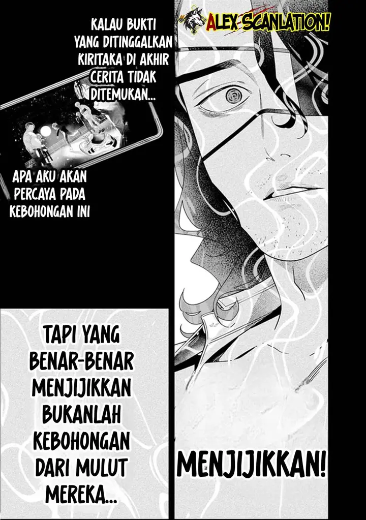 image-komik-maria-no-danzai-chapter-63-14/18