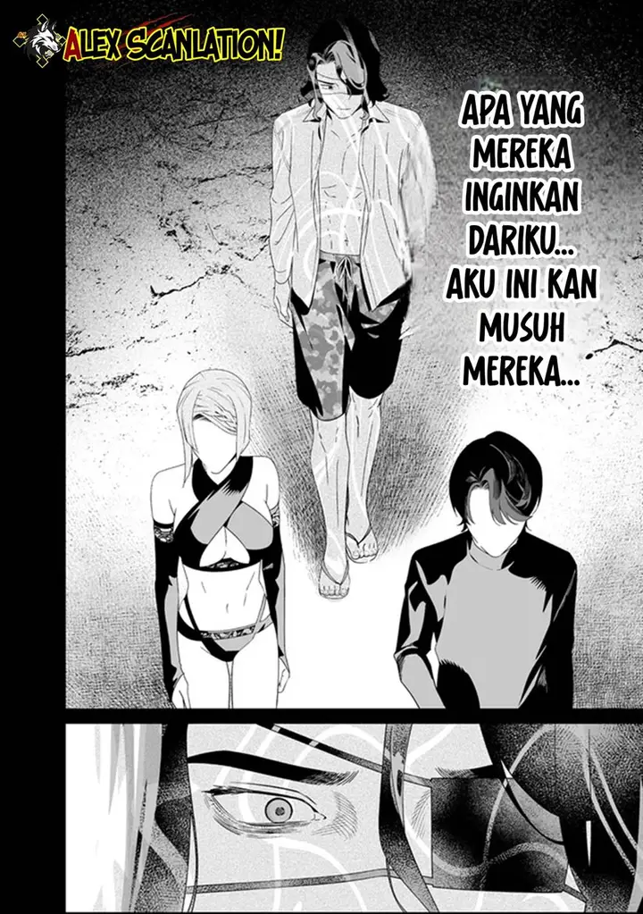 image-komik-maria-no-danzai-chapter-63-15/18