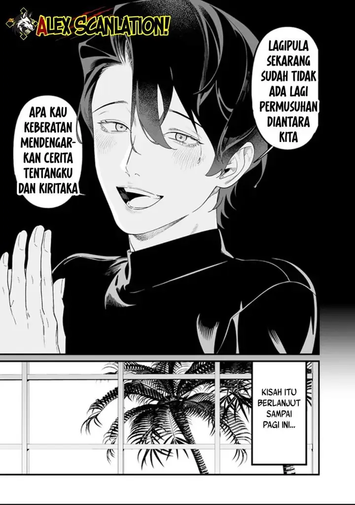 image-komik-maria-no-danzai-chapter-64-4/18