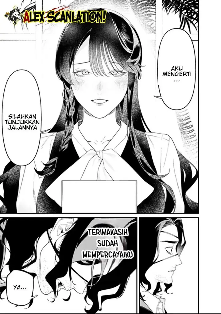 image-komik-maria-no-danzai-chapter-64-6/18