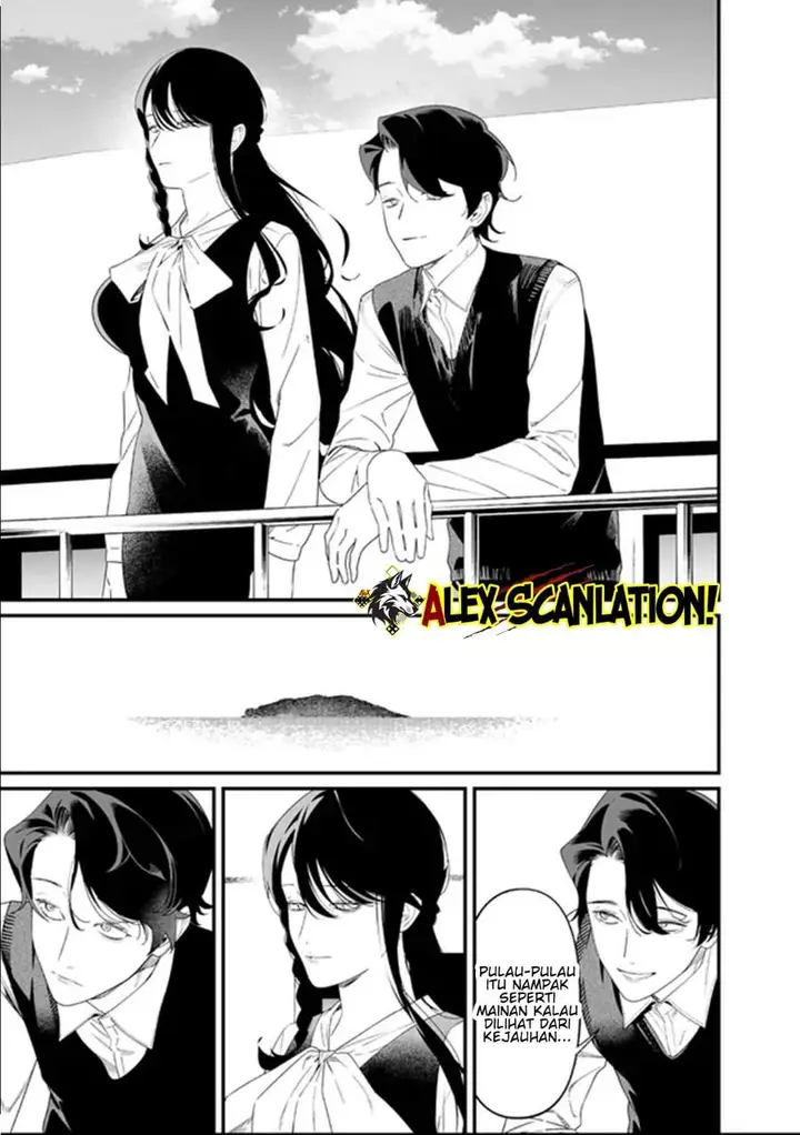 image-komik-maria-no-danzai-chapter-64-8/18