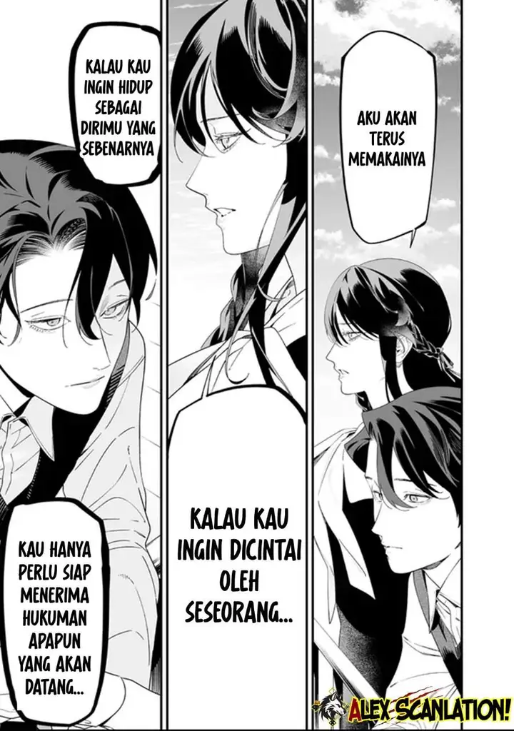 image-komik-maria-no-danzai-chapter-64-12/18