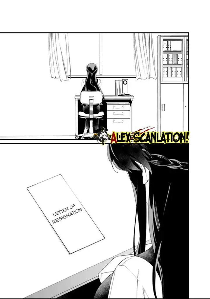 image-komik-maria-no-danzai-chapter-64-16/18
