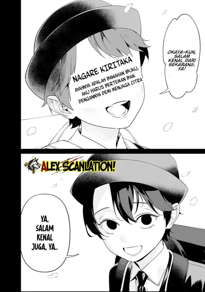 image-komik-maria-no-danzai-chapter-65-3/18