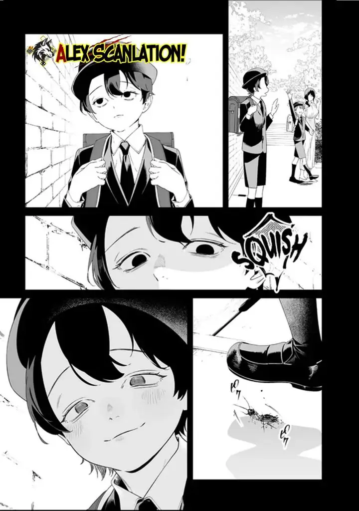 image-komik-maria-no-danzai-chapter-65-4/18