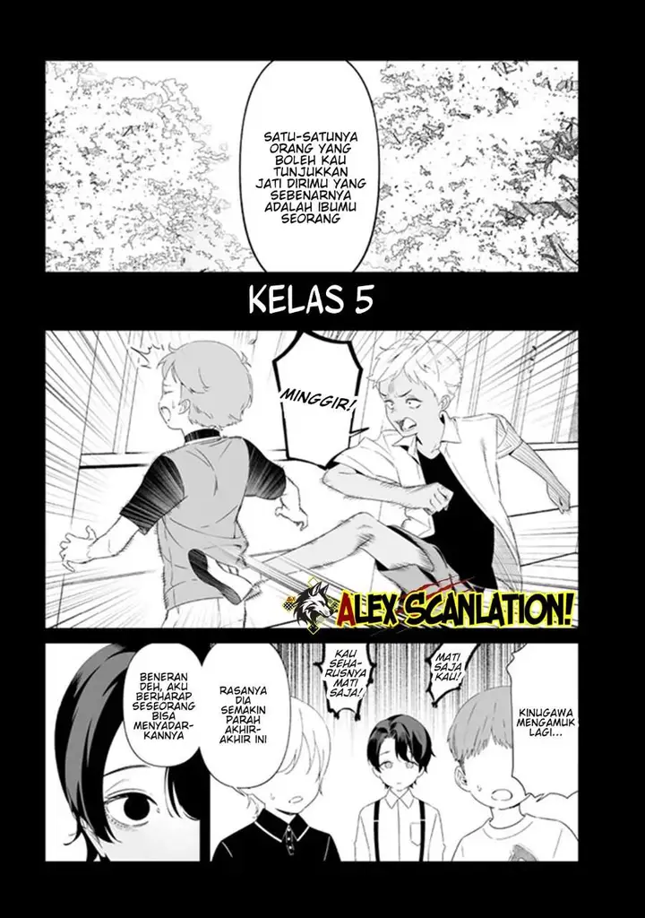 image-komik-maria-no-danzai-chapter-65-6/18