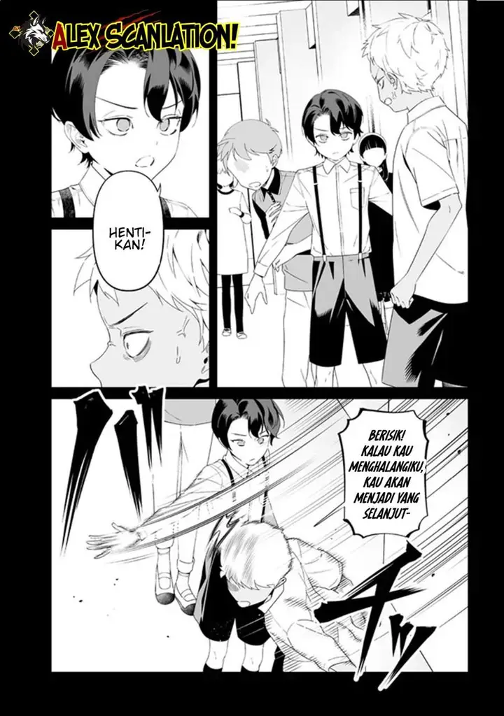 image-komik-maria-no-danzai-chapter-65-9/18