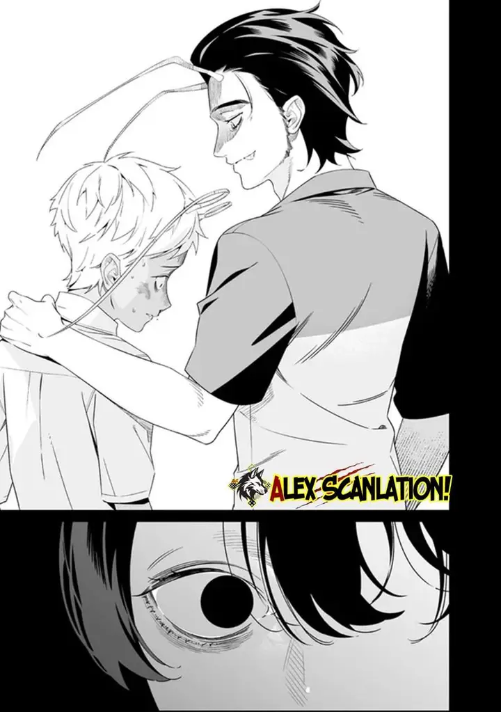 image-komik-maria-no-danzai-chapter-65-14/18