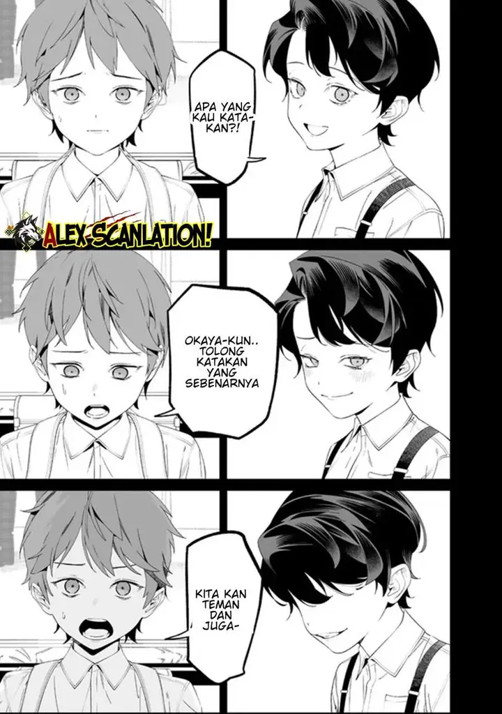 image-komik-maria-no-danzai-chapter-66-3/19
