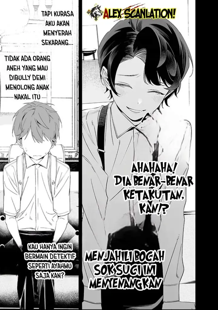 image-komik-maria-no-danzai-chapter-66-13/19