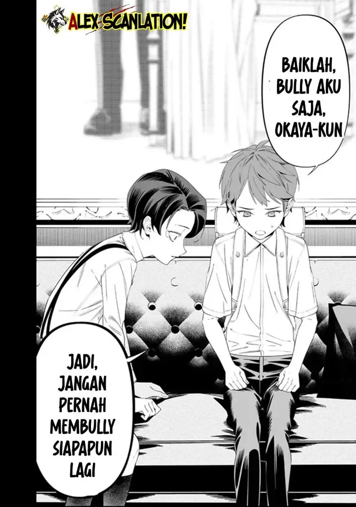 image-komik-maria-no-danzai-chapter-66-14/19