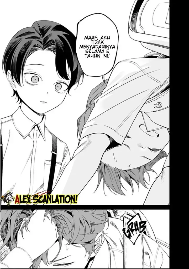 image-komik-maria-no-danzai-chapter-66-17/19