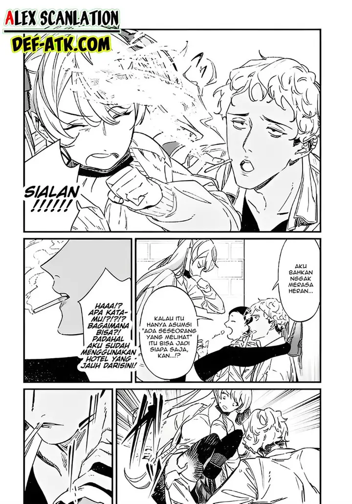 image-komik-maria-no-danzai-chapter-7-5/18