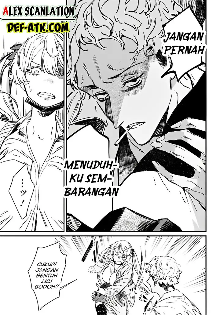 image-komik-maria-no-danzai-chapter-7-6/18