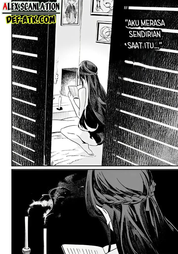 image-komik-maria-no-danzai-chapter-7-15/18