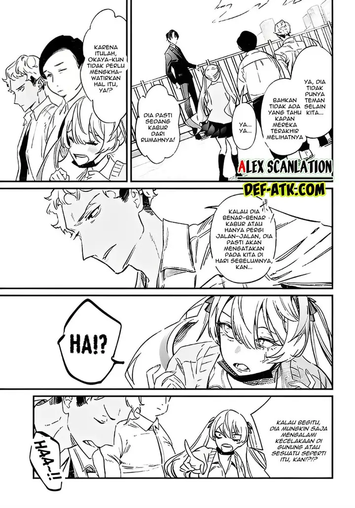 image-komik-maria-no-danzai-chapter-8-4/20