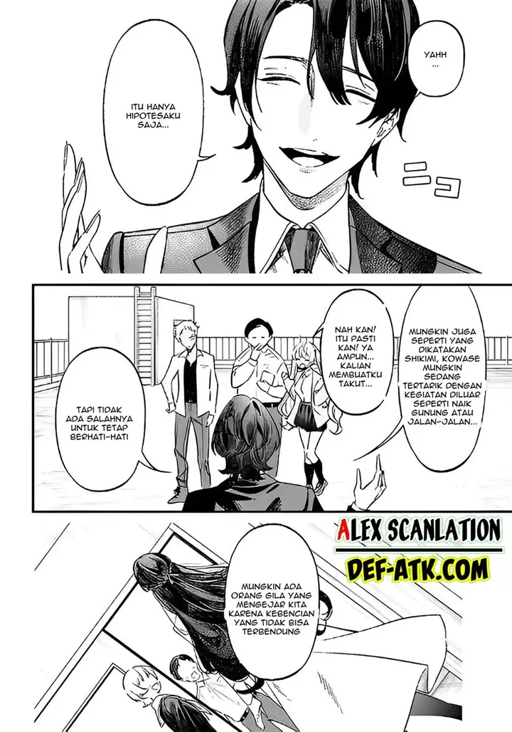 image-komik-maria-no-danzai-chapter-8-7/20
