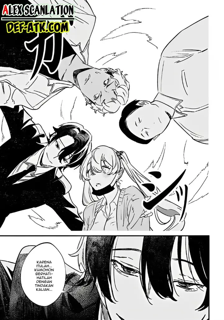 image-komik-maria-no-danzai-chapter-8-8/20