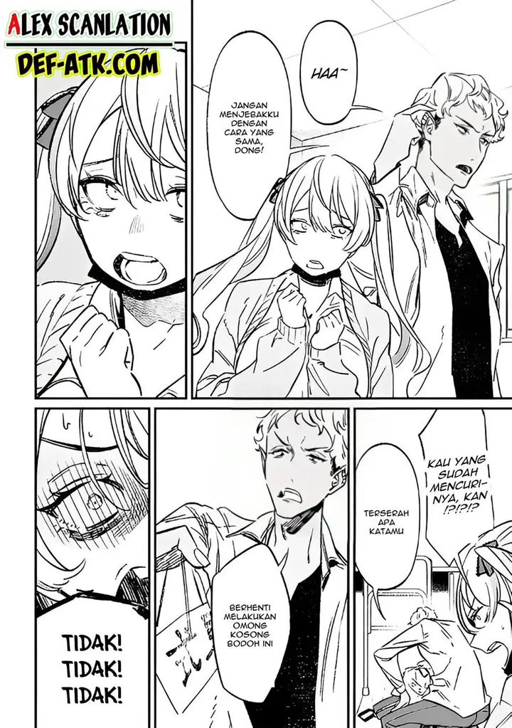 image-komik-maria-no-danzai-chapter-8-11/20