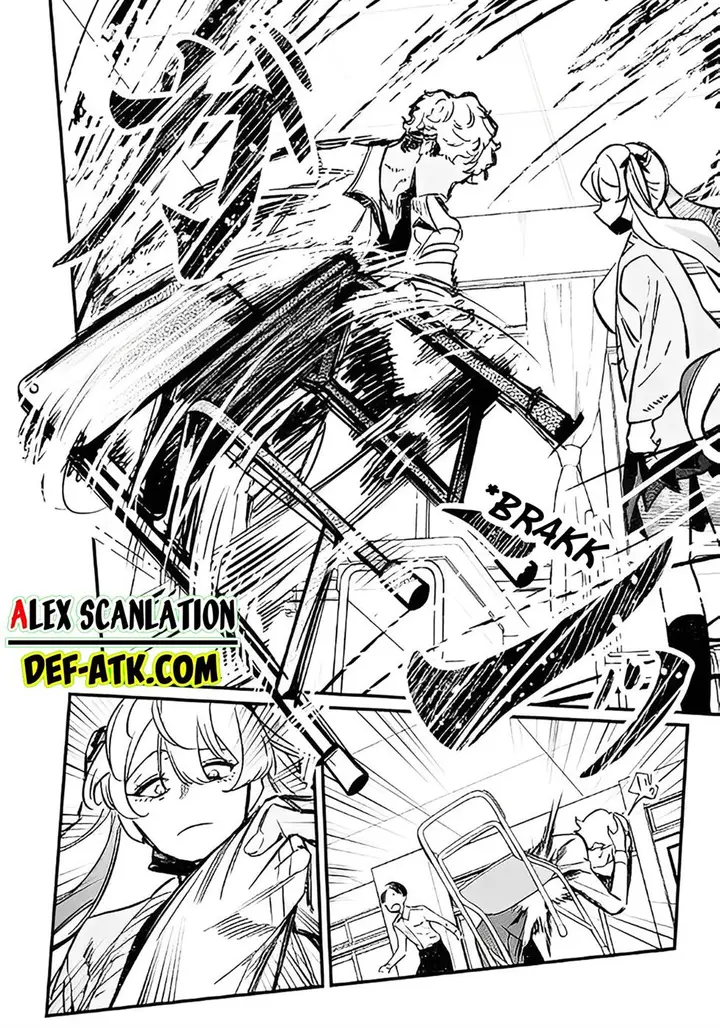 image-komik-maria-no-danzai-chapter-8-13/20