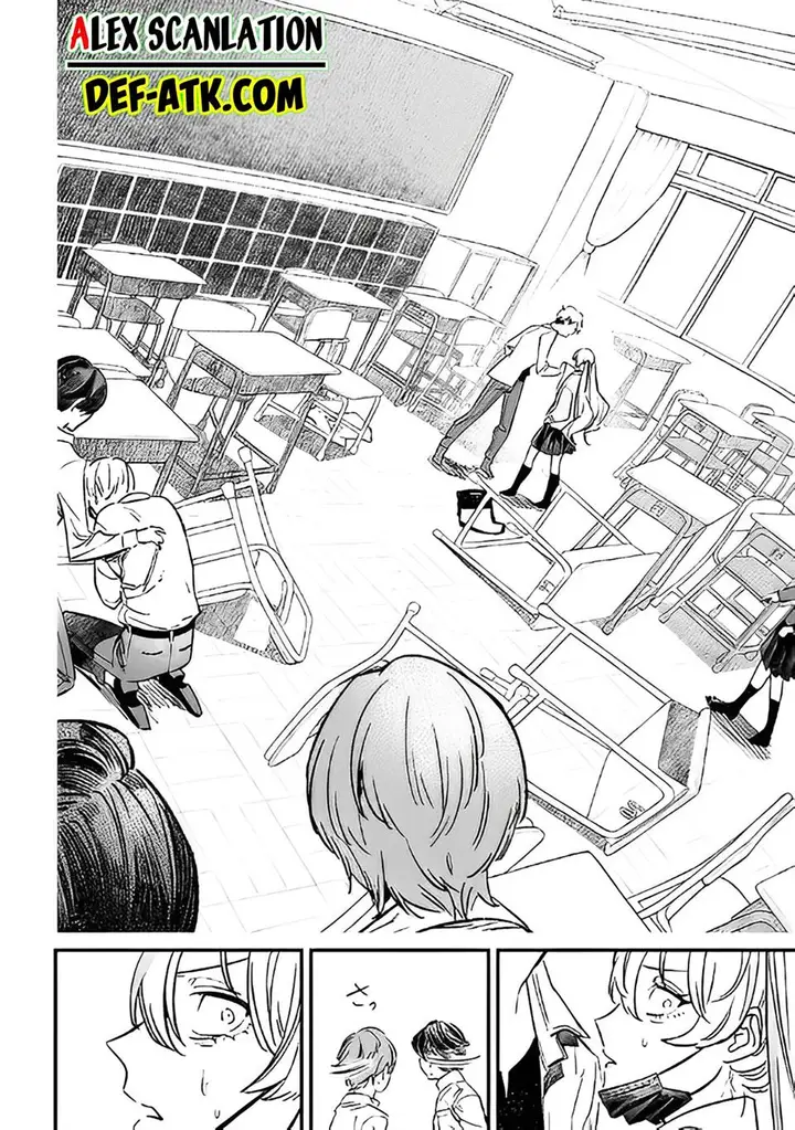image-komik-maria-no-danzai-chapter-8-15/20