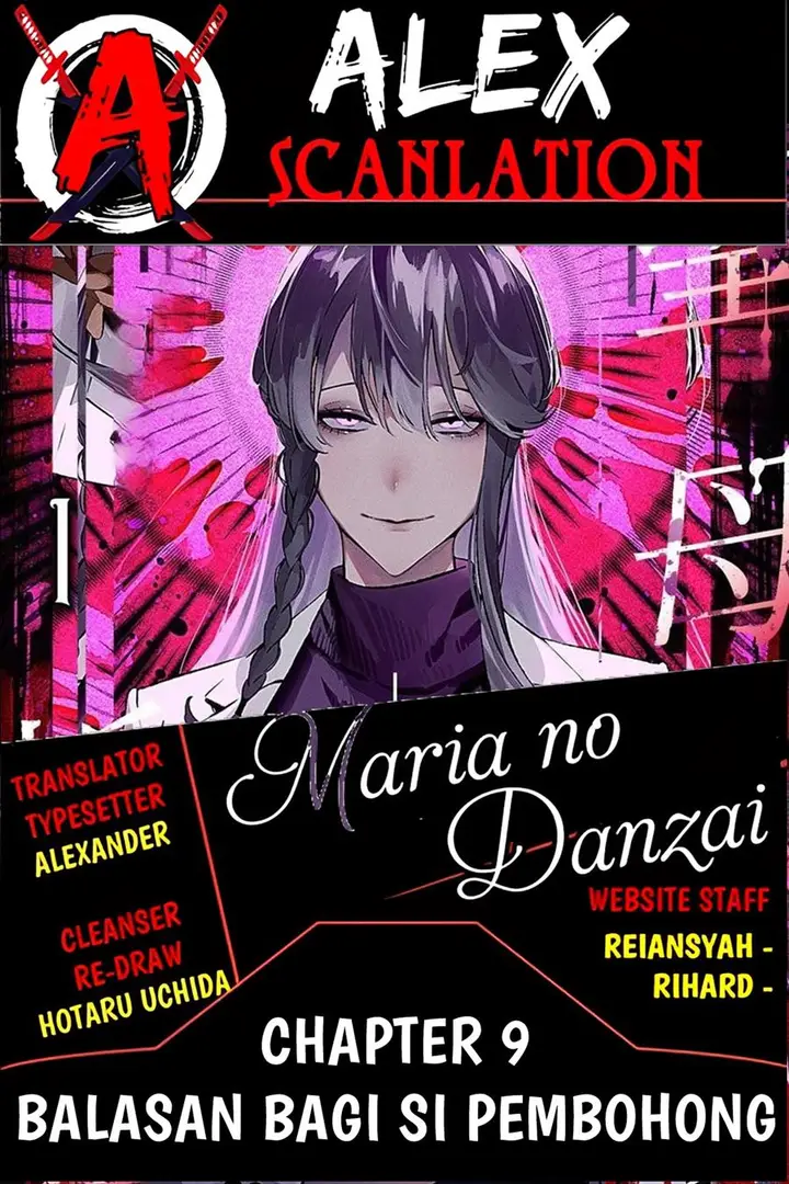 image-komik-maria-no-danzai-chapter-9-0/21