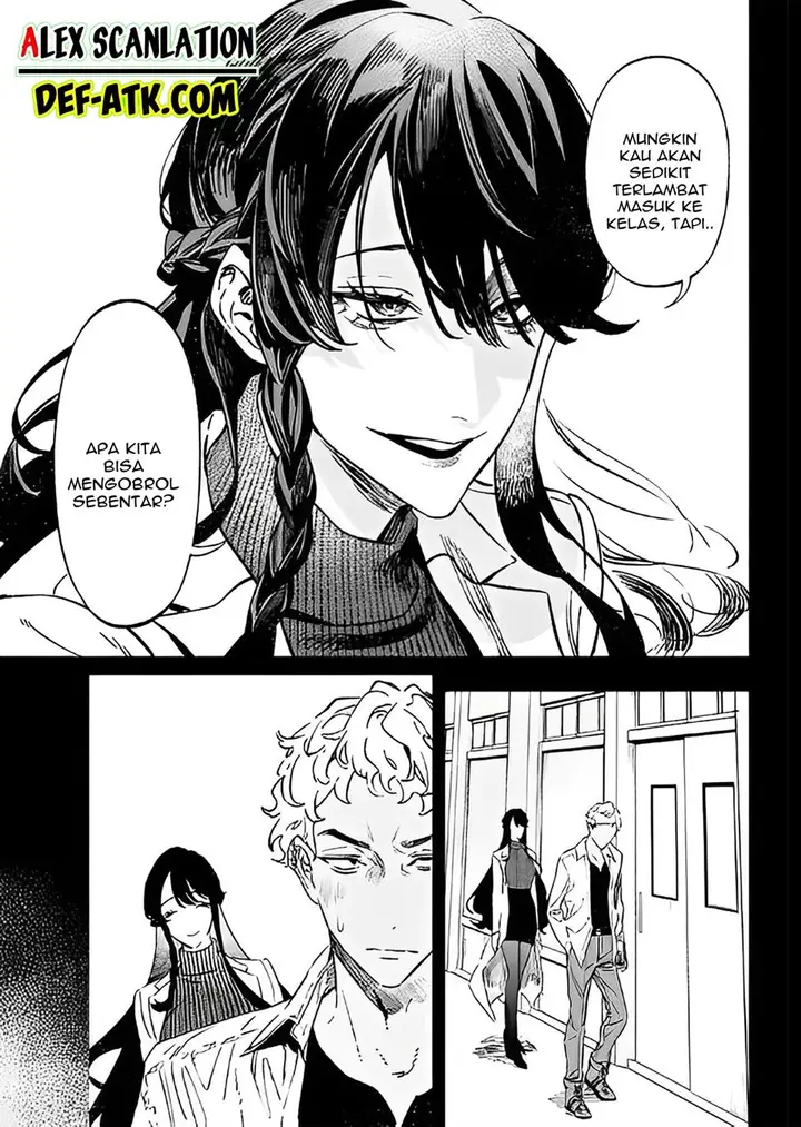 image-komik-maria-no-danzai-chapter-9-5/21