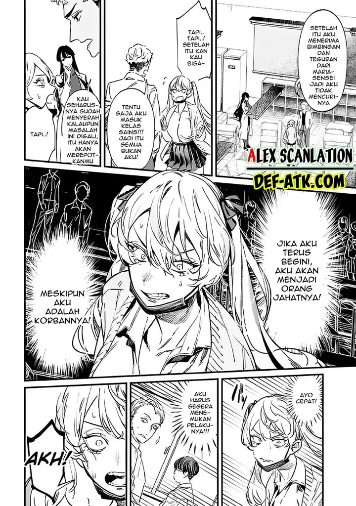 image-komik-maria-no-danzai-chapter-9-6/21
