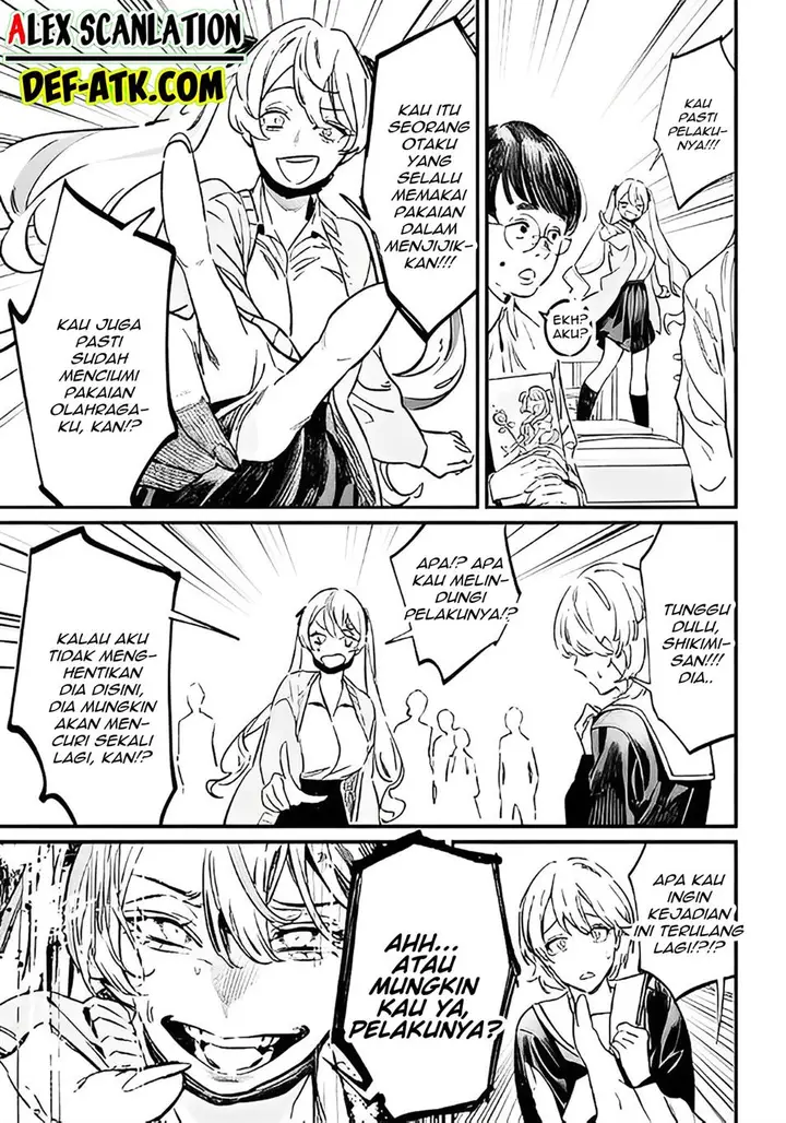image-komik-maria-no-danzai-chapter-9-7/21