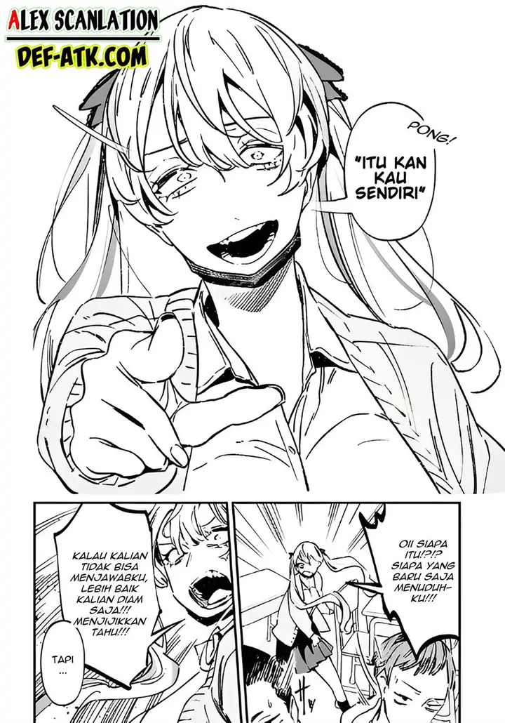 image-komik-maria-no-danzai-chapter-9-8/21