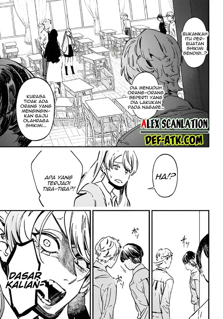 image-komik-maria-no-danzai-chapter-9-9/21