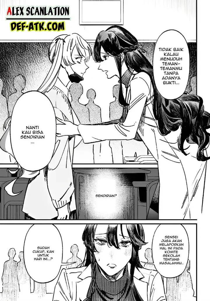 image-komik-maria-no-danzai-chapter-9-11/21