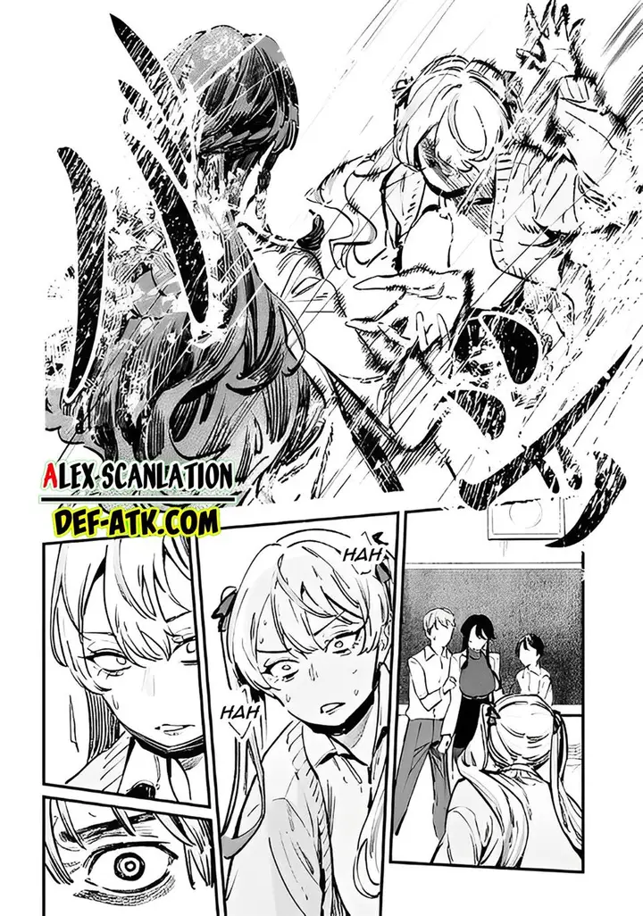 image-komik-maria-no-danzai-chapter-9-12/21