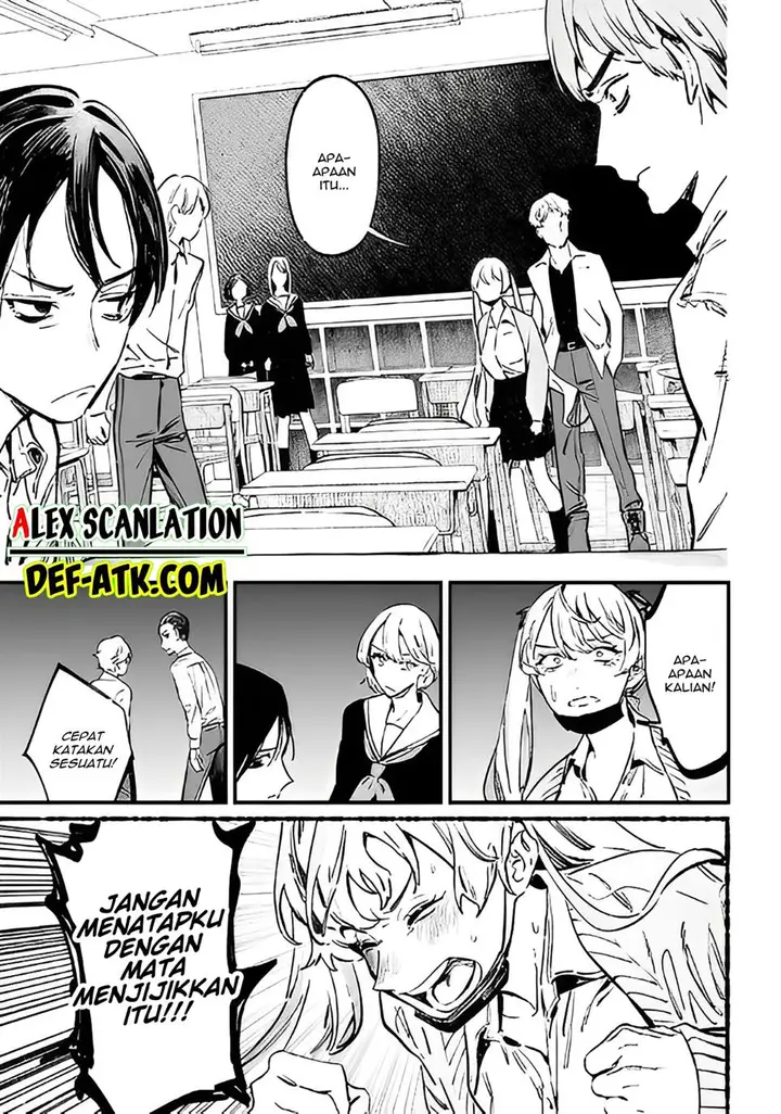 image-komik-maria-no-danzai-chapter-9-13/21